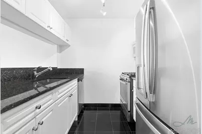 60 W 23rd Street #1004, New York, NY 10010 - Photo 6