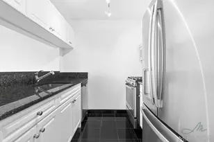 60 W 23rd St, New York, NY 10010 - Photo 6