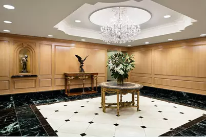 60 W 23rd Street #1004, New York, NY 10010 - Photo 12