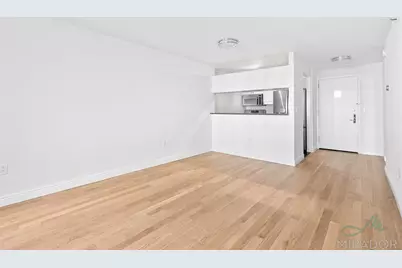 60 W 23rd Street #1004, New York, NY 10010 - Photo 4