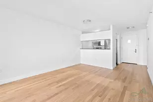 60 W 23rd St, New York, NY 10010 - Photo 4