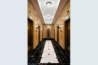 60 W 23rd Street #1004, New York, NY 10010 - Photo 10