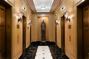 60 W 23rd St, New York, NY 10010 - Photo 10