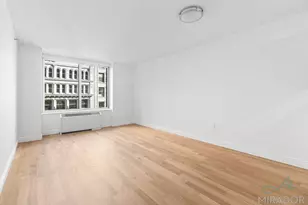 60 W 23rd St, New York, NY 10010 - Photo 1