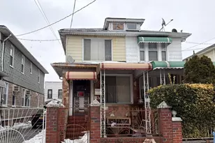 451 E 49th St, New York City, NY 11203 - Photo 2