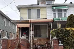 451 E 49th St, Brooklyn, NY 11203 - Photo 1