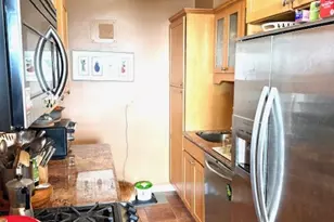 135 Ocean Pkwy, Brooklyn, NY 11218 - Photo 2