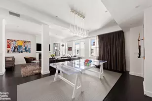 101 W 81st St, New York City, NY 10024 - Photo 12