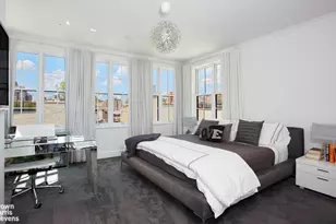 101 W 81st St, New York City, NY 10024 - Photo 18