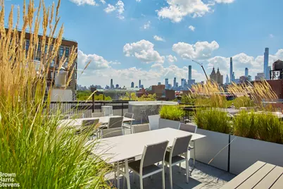 101 W 81st Street #701/702, New York City, NY 10024 - Photo 8