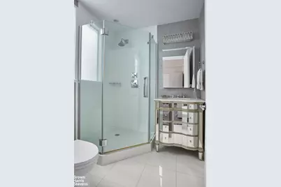 101 W 81st Street #701/702, New York City, NY 10024 - Photo 24