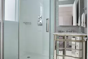 101 W 81st St, New York City, NY 10024 - Photo 24