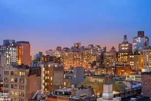 101 W 81st St, New York City, NY 10024 - Photo 2