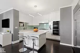 101 W 81st St, New York City, NY 10024 - Photo 16