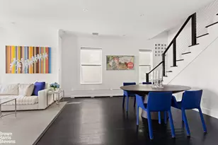 101 W 81st St, New York City, NY 10024 - Photo 14