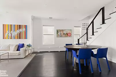 101 W 81st Street #701/702, New York City, NY 10024 - Photo 14