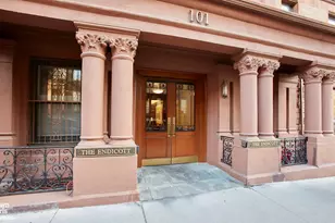 101 W 81st St, New York City, NY 10024 - Photo 26