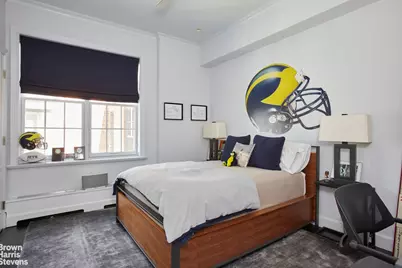 101 W 81st Street #701/702, New York City, NY 10024 - Photo 20