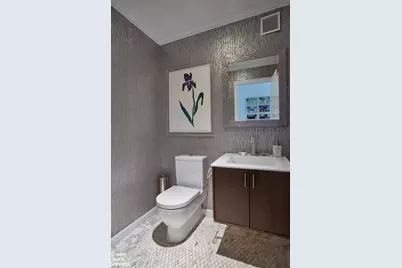 101 W 81st Street #701/702, New York City, NY 10024 - Photo 22