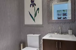 101 W 81st St, New York City, NY 10024 - Photo 22