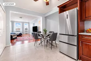 920 E 17th St, New York City, NY 11230 - Photo 1