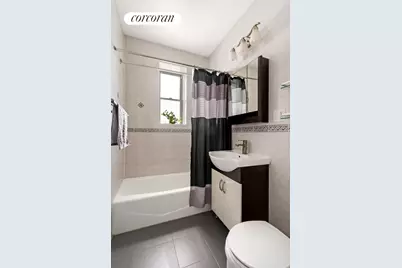 920 E 17th Street #609, New York City, NY 11230 - Photo 6
