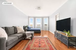 920 E 17th St, New York City, NY 11230 - Photo 2