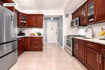 920 E 17th Street #609, New York City, NY 11230 - Photo 4