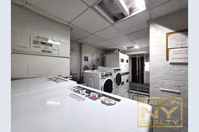 66-20 Wetherole Street #2L, New York City, NY 11374 - Photo 10