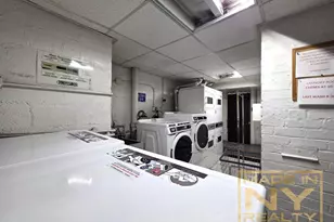 66-20 Wetherole St, New York City, NY 11374 - Photo 10