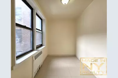66-20 Wetherole Street #2L, New York City, NY 11374 - Photo 4