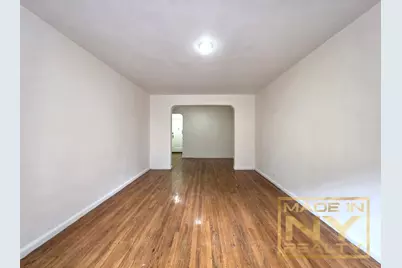 66-20 Wetherole Street #2L, New York City, NY 11374 - Photo 6