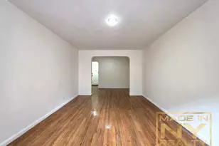 66-20 Wetherole St, New York City, NY 11374 - Photo 6