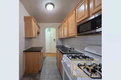 66-20 Wetherole Street #2L, New York City, NY 11374 - Photo 2