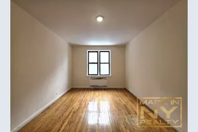 66-20 Wetherole Street #2L, New York City, NY 11374 - Photo 8