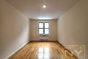 66-20 Wetherole St, New York City, NY 11374 - Photo 8