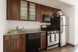 1 Wall Street Ct, New York City, NY 10005 - Photo 4