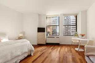 1 Wall Street Ct, New York City, NY 10005 - Photo 2