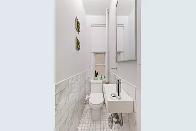 522 W End Avenue #2B, New York, NY 10024 - Photo 6