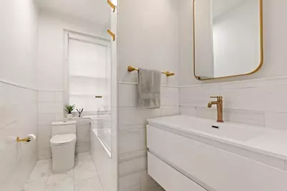 522 W End Avenue #2B, New York, NY 10024 - Photo 8