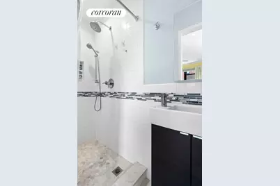 50 Park Terrace E #6C, New York City, NY 10034 - Photo 6