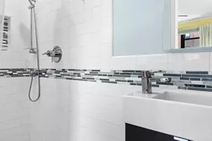 50 Park Terrace E, New York City, NY 10034 - Photo 6