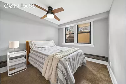 203 Battery Avenue, Brooklyn, NY 11209 - Photo 10