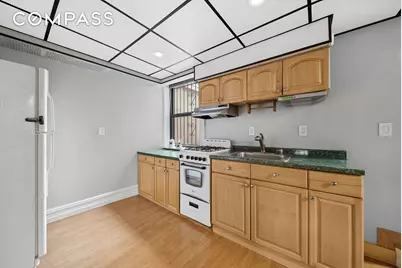 203 Battery Avenue, Brooklyn, NY 11209 - Photo 8