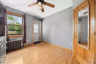 203 Battery Ave, Brooklyn, NY 11209 - Photo 6