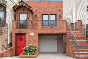 203 Battery Ave, Brooklyn, NY 11209 - Photo 1