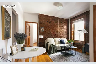 237 Eldridge Street #17, New York, NY 10002 - Photo 2