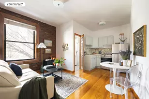 237 Eldridge St, New York City, NY 10002 - Photo 1