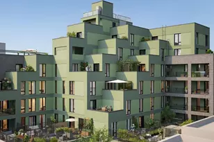 625 New York Ave, Brooklyn, NY 11203 - Photo 6