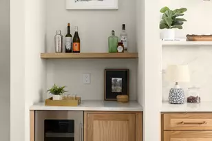 167 Quincy St, Brooklyn, NY 11216 - Photo 4